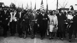 GTY_martin_luther_king_nt_130823_16x9_992